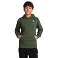 thumbnail image 1 of Reebok Boy's Athletic Game Day Fleece Pullover Hoodie, 1 of 7