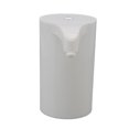 thumbnail image 4 of Distributeur d'Eau Automatique, Distributeur d'Eau Compact et Portable à Bouton pour la Maison, 4 of 7