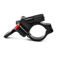 thumbnail image 4 of Lefu Levier de Verrouillage de Fourche de Vélo Télécommande pour UDING SUNTOUR ROCKSHOX MANITOU, 4 of 9