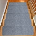 thumbnail image 2 of Funny Welcome Outside Entry Decor, Summer Front Doormats, Durable Floor Carpet Rugs for Kitchen mats, Front Back Doors, Pets and Dogs, Home Indoor Outdoor Decorations, 2 of 8