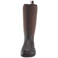 thumbnail image 4 of Muck Boot Men's Edgewater Classic Mid Calf Boot, 4 of 7