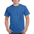 thumbnail image 1 of Gildan Mens G2000 Ultra Cotton Adult T-Shirt, 1 of 2