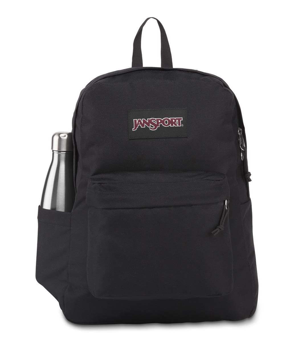 buy jansport backpack canada Main Campus 32L | Durable Laptop School Bag with Multiple Pockets Laptop Backpack Buy Jansport Backpack