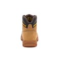 thumbnail image 4 of Caterpillar Bottes de Construction pour Hommes, 4 of 5