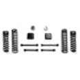 thumbnail image 3 of Fabtech Motorsports Lift Kit Component FTS24243 Component For K4162/K4163/K4164, 3 of 5