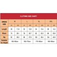 thumbnail image 2 of Men‘s Sports Gym Training Shorts Quick Dry Sleepwear Casual Mesh Short, 2 of 5