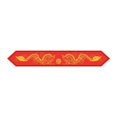 thumbnail image 1 of Chinese Dragon Printed Table Runner Dragon Table Decorations Asian Table Runner Chinese Party Decorations for Spring Festival Party Supplies Kitchen Dining Table Decoration, 1 of 8