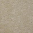 thumbnail image 3 of Banan Sheer Grommet Indoor Curtain, 3 of 6