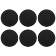 thumbnail image 1 of Squash Ball Fast Speed Sports Professional Player Competition Squash(6 Pcs), 1 of 9