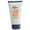 thumbnail image 1 of Lacoste Live By Lacoste Gel Douche 5 Oz, 1 of 1