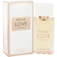 thumbnail image 1 of Rihanna Rogue Love Eau de Parfums for Women, 4.2 Ounce, 1 of 3