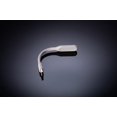 thumbnail image 1 of Cleer Gear Schatzii Lumière LED USB pour Ordinateur Portable - Blanc, 1 of 2