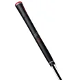 thumbnail image 4 of 13Pcs Jumbo Size Red CP2 Pro Wrap Grip Golf Club Grip Golf Grip Anti-Slip Rubber Grip, 4 of 7