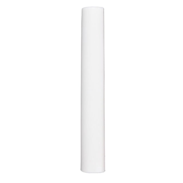 Guardoinrt 50 Pcs Bandes de Colle Thermique pour Reliure Bandes de Colle pour Machine à Relier, Parfaites pour la Reliure de Livres Albums de Reliure Bandes pour Reliure