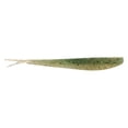 thumbnail image 1 of PowerBait Minnow, 1 of 3
