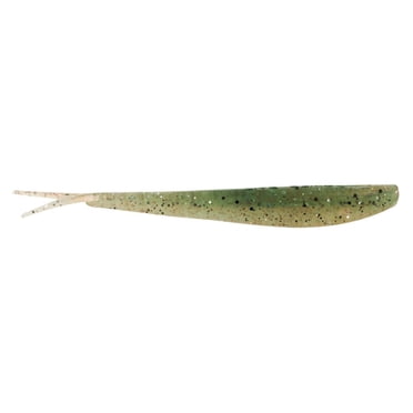 PowerBait Minnow