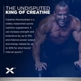 thumbnail image 5 of ALLMAX Créatine (1 000 g), 5 of 5