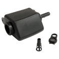 thumbnail image 1 of Crown Automotive 52003130 Réservoir de Direction Assistée Compatible avec 87 90 Cherokee (Xj), 1 of 5