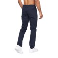thumbnail image 2 of Duck and Cover Chinos Ajustés Franztown pour Hommes, 2 of 3