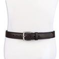 thumbnail image 2 of Genuine Dickies 38mm Industrial Belt with Rubber Tab, 2 of 5