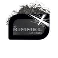 thumbnail image 1 of Rimmel London Magnif'eyes Mono Eye Shadow, 1 of 3