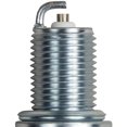 thumbnail image 2 of Champion Plugs Spark Plug 322 Copper Plus; OE Replacement; Single, 2 of 4