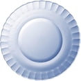 thumbnail image 3 of Duralex Picardie Marine Dinner Plate 23cm, Set Of 6, 3 of 3