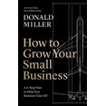 thumbnail image 1 of How to Grow Your Small Business, 1 of 1