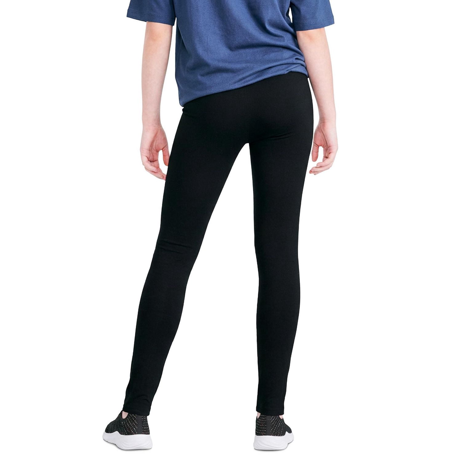 George Girls' Legging 2-Pack