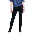thumbnail image 4 of George Girls' Legging 2-Pack, 4 of 6