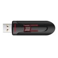 thumbnail image 3 of SanDisk Cruzer Glide USB 2.0 Flash Drive, 32GB, 3 of 6