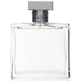 thumbnail image 4 of Romance by Ralph Lauren for Women - 3.4 oz EDP Spray, 4 of 8