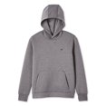 thumbnail image 1 of Athletic Works Boys' Soft Knit Hoodie, 1 of 2