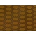 thumbnail image 1 of Ahgly Tapis Rectangulaire Lavable en Machine Intérieur Rouge Nuit, 5 Pieds x 8 Pieds, 1 of 7