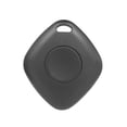 thumbnail image 2 of EGNMCR Portable GPS Tracking Bluetooth 4.0 Mobile Key Tracking Smart Anti-Loss Device Waterproof Device Tool Pet GPS Locator Bluetooth Tracer For Pet Keys Wallet Bag, Gift, 2 of 5