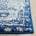 thumbnail image 3 of Safavieh Evoke Denica Tapis Traditionnel, 3 of 5