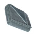 thumbnail image 1 of Youkk Practical Waterproof Dog Blanket For All Breeds And Sizes Soft And Comfortable Pet Blankets Grey L, 1 of 6