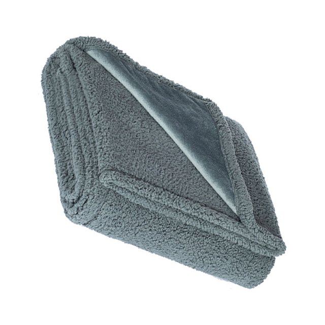 Youkk Practical Waterproof Dog Blanket For All Breeds And Sizes Soft And Comfortable Pet Blankets Grey L