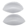 thumbnail image 3 of Bra Cover Silicone Push Chest Stickers,, 3 of 8