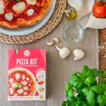 thumbnail image 3 of MY COOKING BOX ITALIAN PIZZA KIT, 3 of 5