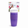 thumbnail image 2 of Munchkin Miracle® 360° 14oz Sippy Cup, 2 of 3