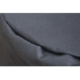 thumbnail image 1 of Country Smokers Wood Pellet Grill Cover 2000 Series, 1 of 1