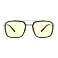 thumbnail image 3 of G-Gunnar Gunr Mrvl Stark, 3 of 8