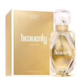 thumbnail image 1 of Victoria's Secret Heavenly Parfum 3.4, 1 of 6
