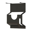 thumbnail image 1 of Rayonnages pour Rangement Meuleuse d'Angle en Métal Étagère de Rangement Murale Rangement Garage Atelier Ménage Salle d'Outils Étagère de Garage Étagère de Rangement, 1 of 7