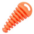 thumbnail image 3 of SHISUYAN Motorcycle Muffler Plug Exhaust Wash Plug Motorcycle Exhaust Plug Exhaust Silencer, 3 of 8