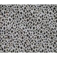 thumbnail image 4 of oneOone Cotton Flex Fabric Leopard Animal Skin Print Fabric BTY 40 Inch Wide, 4 of 4