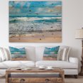 thumbnail image 4 of Design Art - Indian Ocean Panoramic View, 4 of 5