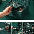 thumbnail image 4 of Jewelry Box, jewelry organizer 3-Tier Jewelry, 4 of 6