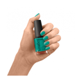 thumbnail image 2 of KINETICS 502 BALANCE ODDS SOLAR GEL Vernis 15 ml, 2 of 3